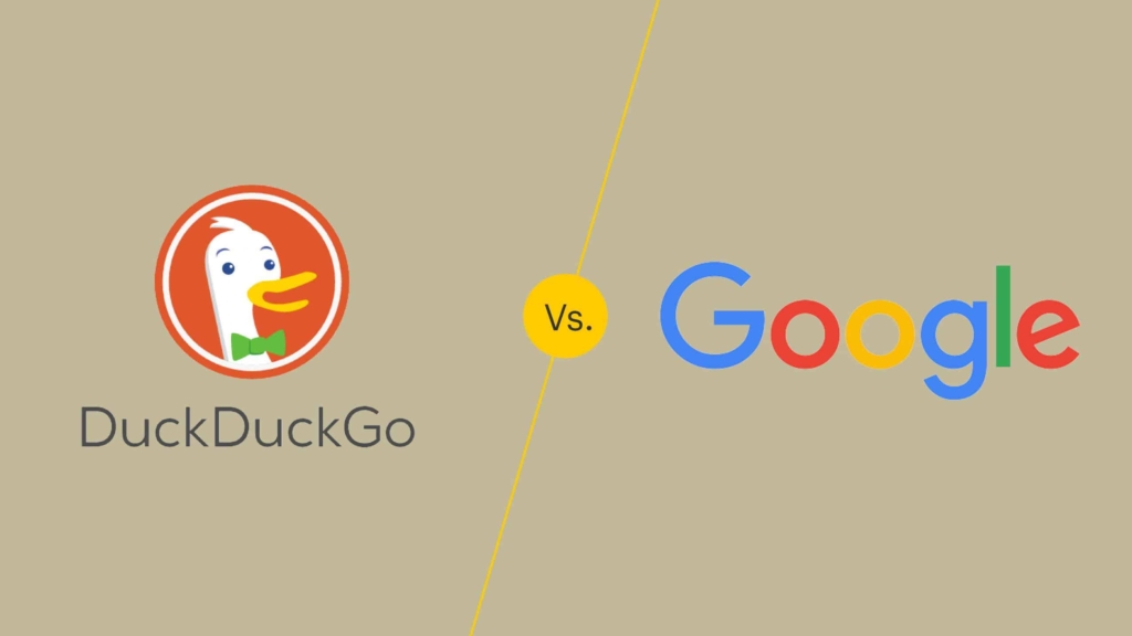 DuckDuckGo lança encaminhamento de e-mail focado em privacidade @duck.com