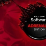 AMD anuncia Radeon 20.9.2 com suporte para o STAR WARS: Squadrons