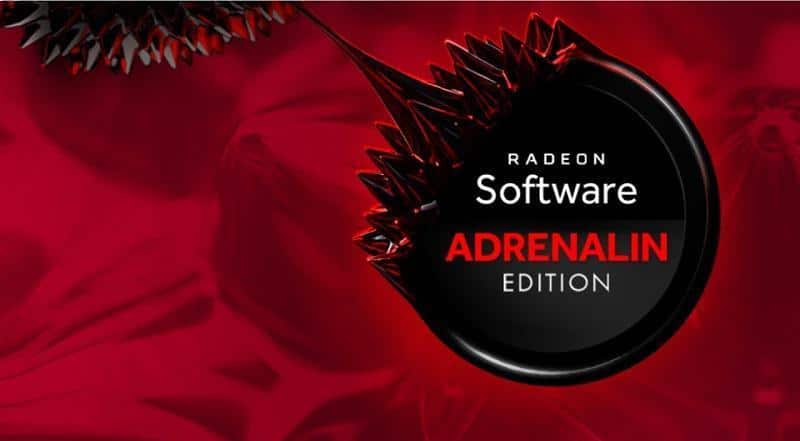 AMD anuncia Radeon 20.9.2 com suporte para o STAR WARS: Squadrons
