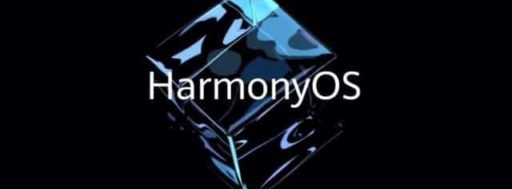Huawei: Harmony OS não é uma cópia do Android e iOS