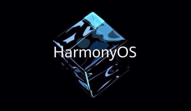 Huawei: Harmony OS não é uma cópia do Android e iOS
