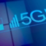 Conheça os principais riscos da rede 5G à cibersegurança