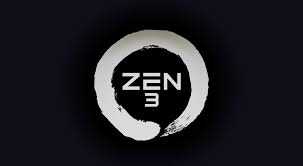 Linux 5.10 vai ter suporte para monitoramento de temperatura para AMD Zen 3