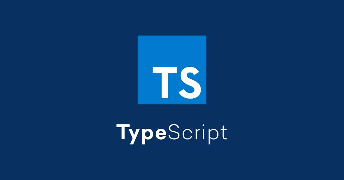 Microsoft mostra novos recursos da linguagem de programação TypeScript 4.1 beta