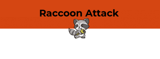 Ataque Raccoon permite que os hackers quebrem a criptografia TLS