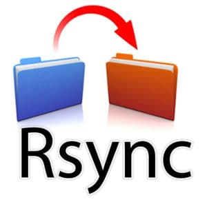 Dicas de como usar o comando RSync