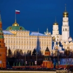 Governo russo deseja proibir criptografia TLS 1.3