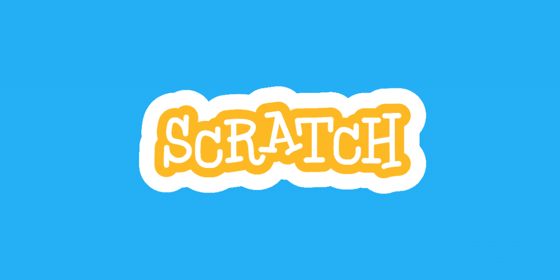 China bloqueia plataforma de linguagem de programação Scratch