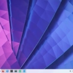 KDE Plasma 5.20.5 lançado como o último da série