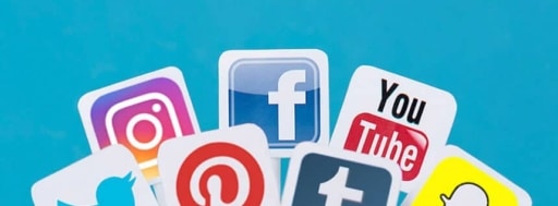Ex-executivo do Facebook diz que redes sociais nos deixam doentes