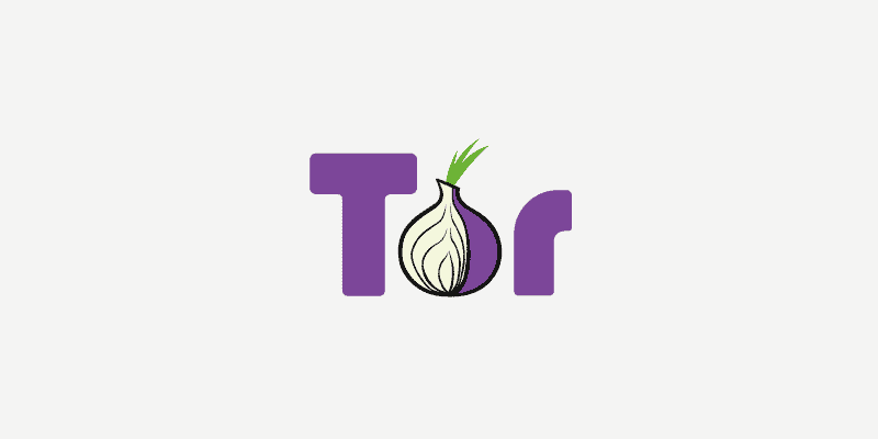 Nova versão estável do Tor traz novidades no Onion Balance