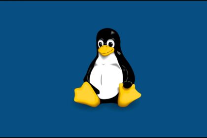Linux 6.0-rc5 lançado após uma semana calma de desenvolvimento do kernel