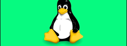 Linux 5.14 Stable provavelmente chega no próximo fim de semana após o kernel 5.14-rc7 lançado