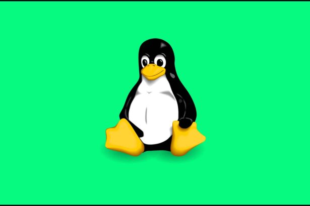 Linux 5.14 Stable provavelmente chega no próximo fim de semana após o kernel 5.14-rc7 lançado