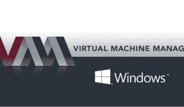 Como aumentar o tamanho do disco de uma VM Windows do Virt-Manager