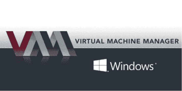 Como aumentar o tamanho do disco de uma VM Windows do Virt-Manager