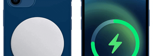 Samsung Galaxy S21 pode eliminar carregador (como o iPhone 12)