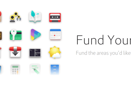 Campanha "Fund Your App" da Purism permite que você vote nos aplicativos que deseja no Librem 5