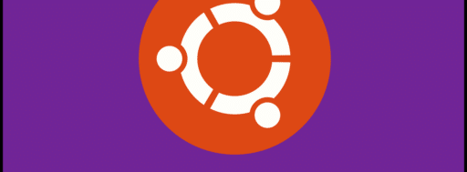 Ubuntu 20.10 Beta já está disponível para download