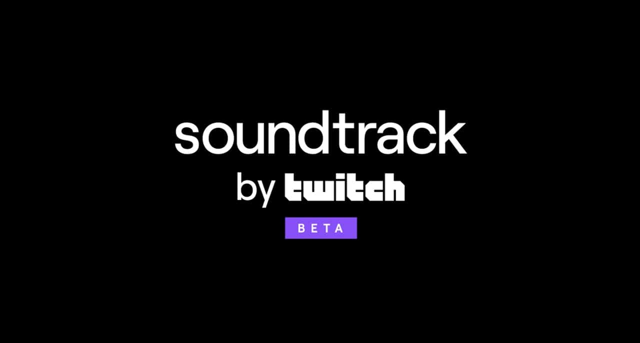 Twitch recomenda que streamers não usem música protegida por direitos autorais