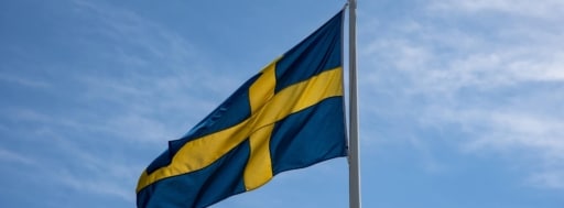 Suécia proíbe equipamentos Huawei e ZTE do 5G