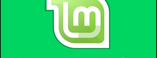 Linux Mint 20.1 “Ulyssa” já está disponível para download