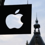 Apple processa empresa por não destruir 100.000 dispositivos