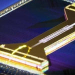 Honeywell quadruplica a potência de seu computador quântico
