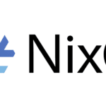 NixOS 22.11 “Raccoon” lançado com GNOME 43, KDE Plasma 5.26 e OpenSSL 3