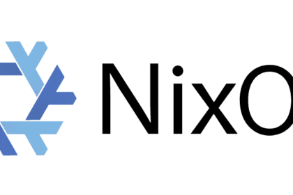 NixOS 22.11 “Raccoon” lançado com GNOME 43, KDE Plasma 5.26 e OpenSSL 3