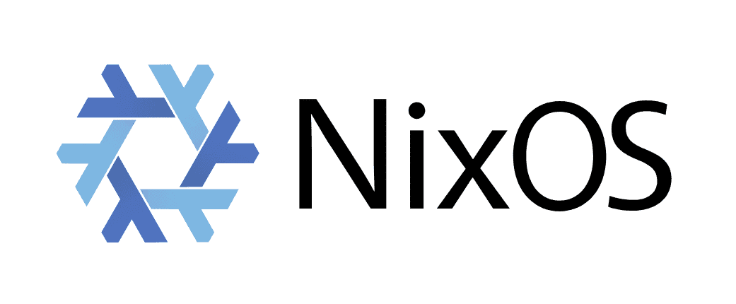 Lançada distribuição Linux NixOS 20.09