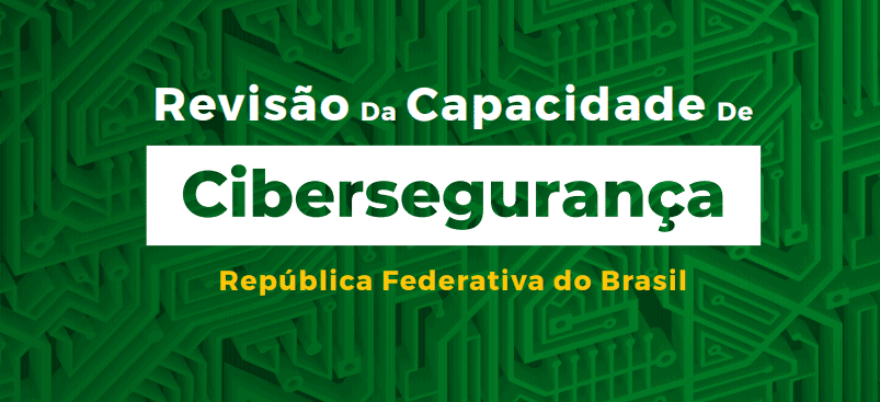 OEA lança relatório que analisa a capacidade brasileira em cibersegurança