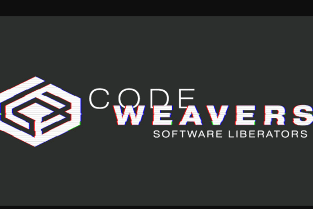 CodeWeavers lança CrossOver 20