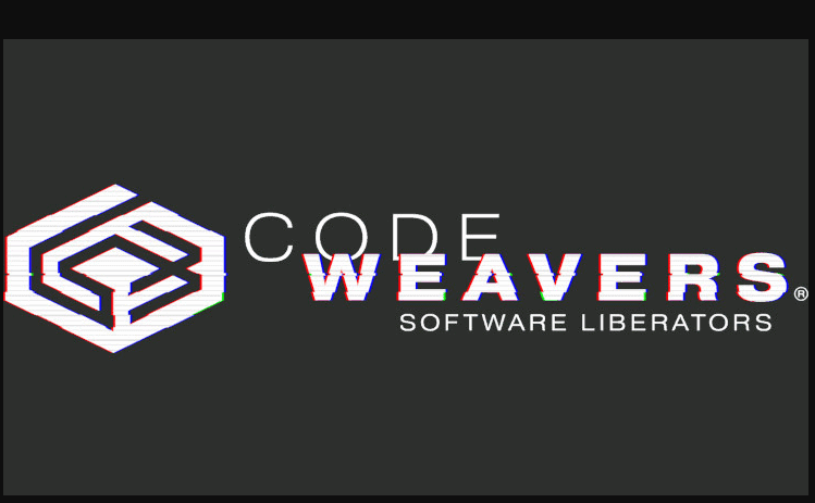 CodeWeavers lança CrossOver 20