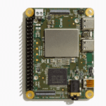 Mini Linux Coral Dev Board do Google de US$ 100 acaba estoque logo após lançamento