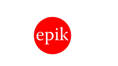 PayPal encerra relacionamento com Epik sobre criptomoeda 'alternativa'