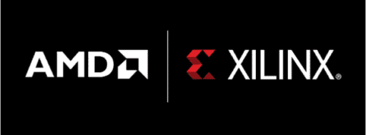 AMD adquire Xilinx por $ 35 bilhões