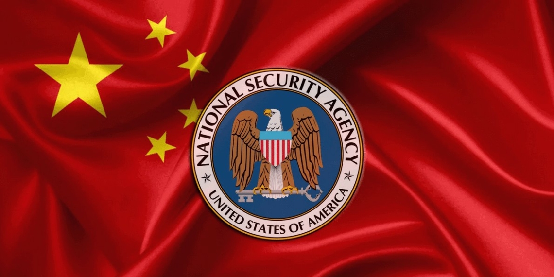 Check Point analisa a exploração das 25 principais vulnerabilidades da Agência de Segurança dos Estados Unidos