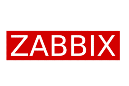 Zabbix 5.2 chega com melhorias para funções de usuário e dispositivos IoT