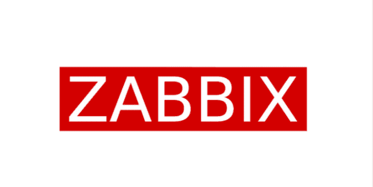 Zabbix 5.2 chega com melhorias para funções de usuário e dispositivos IoT