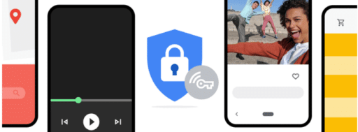 Google lança VPN gratuita para usuários do Google One