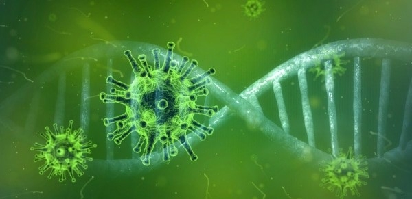 NVIDIA anuncia parceria com poderoso laboratório de IA da GSK para descoberta de medicamentos e vacinas