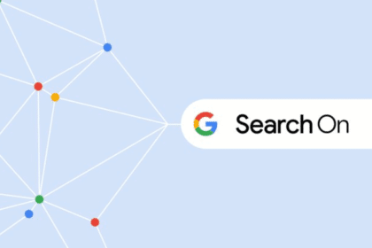 Navegador Brave planeja desafiar o Google com um mecanismo de pesquisa privado