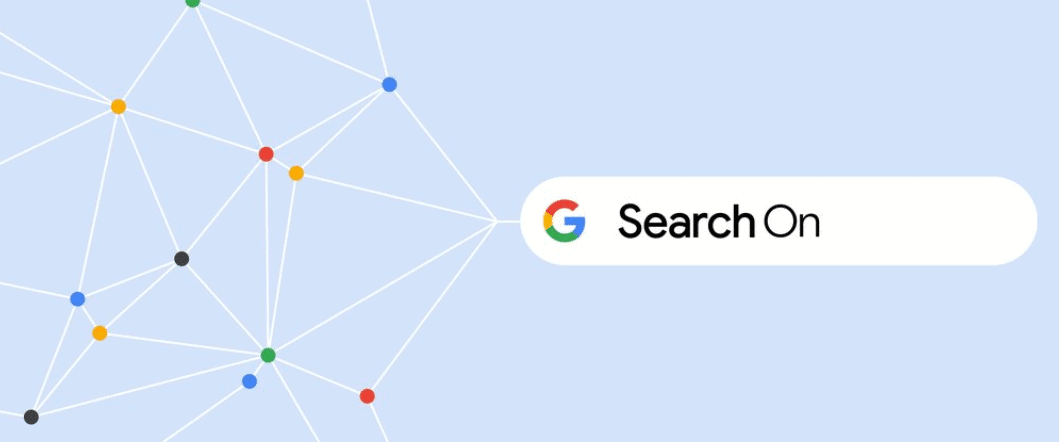 Navegador Brave planeja desafiar o Google com um mecanismo de pesquisa privado