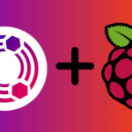 Ubuntu Unity para Raspberry Pi lança versão Alpha 1