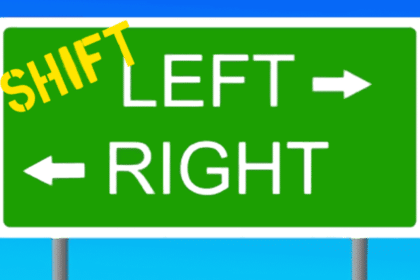 a-implementacao-do-shift-left