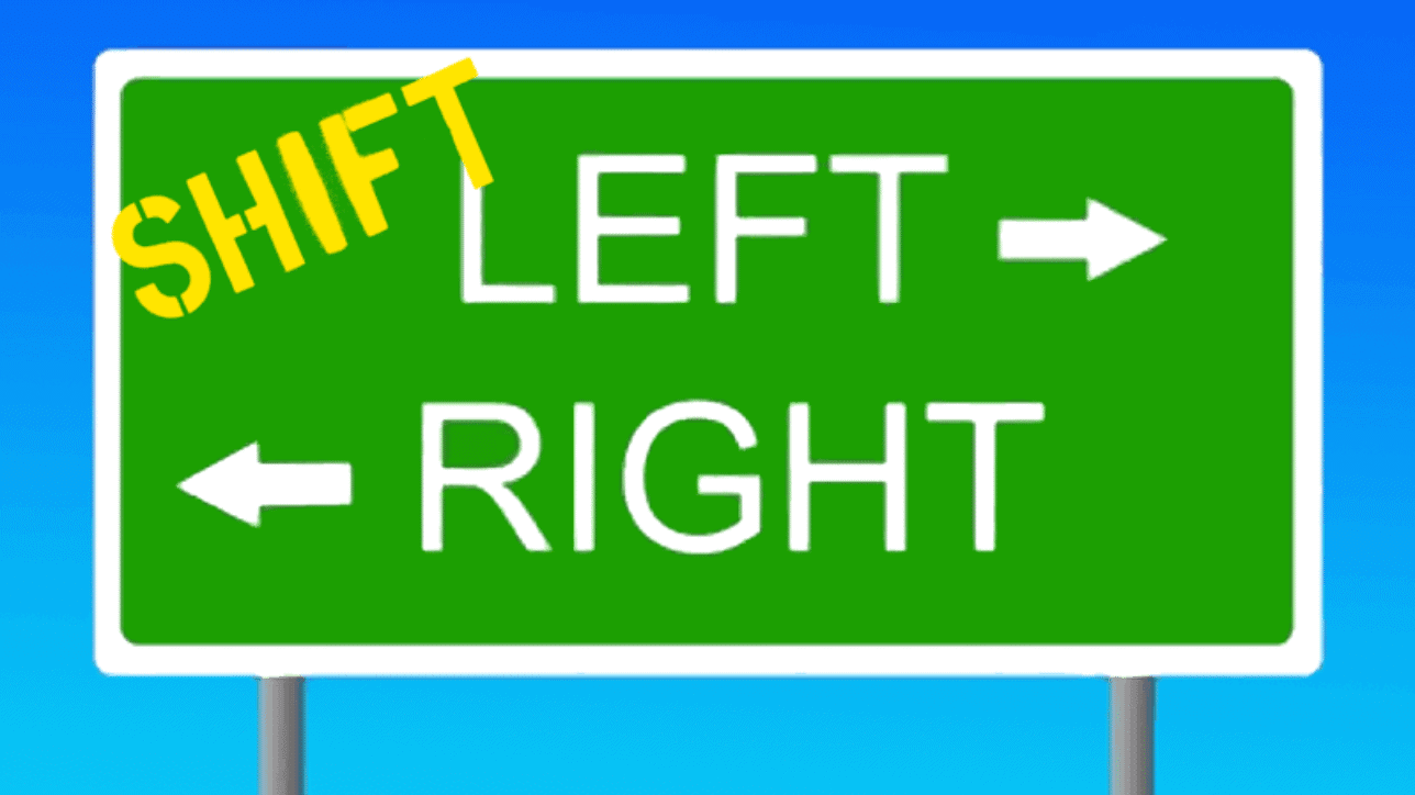 a-implementacao-do-shift-left