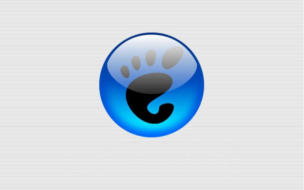GNOME 41.2 melhora softwares, Boxes, Orca, calendário e outros aplicativos