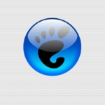 GNOME 42.3 traz correções de captura de tela e melhor suporte a Flatpak