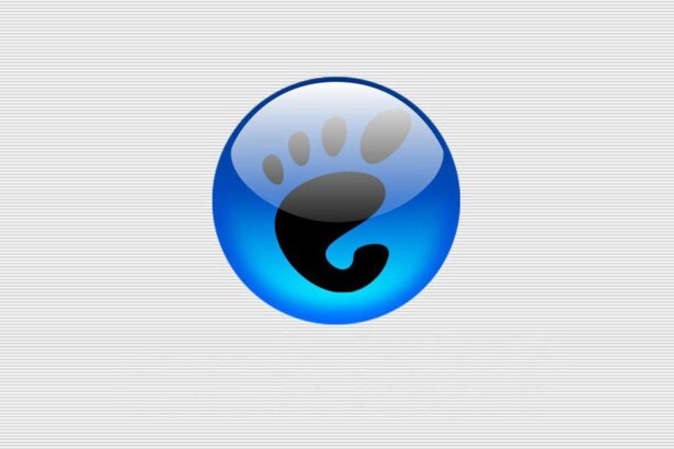 GNOME melhora integração com Systemd-homed e Mockups para instalador de sistema operacional
